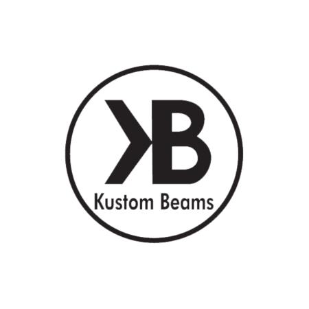 Kustom Beams - San Antonio, TX 78216 - (210)845-9900 | ShowMeLocal.com
