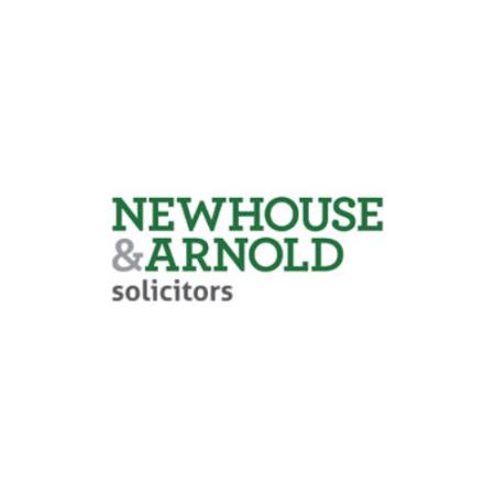 Newhouse And Arnold Solicitors - Mcmahons Point, NSW 2060 - (02) 9922 1100 | ShowMeLocal.com