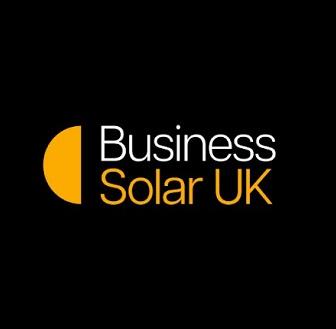 Business Solar Uk - Birkenhead, Merseyside CH41 1FN - 01514 536260 | ShowMeLocal.com