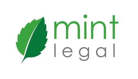 Mint Legal (Australia) Pty Ltd Camp Hill 0452 441 583