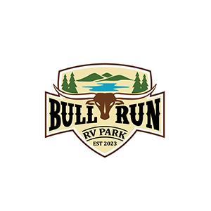 Bull Run Rv Park - Kings Mountain, NC 28086 - (704)685-6437 | ShowMeLocal.com
