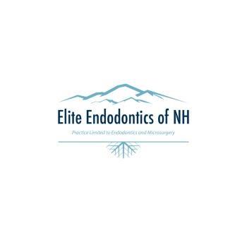 Elite Endodontics of NH - Moultonborough, NH 03254 - (603)253-5224 | ShowMeLocal.com
