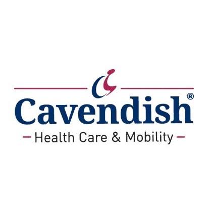 Cavendish Health Care & Mobility - Exeter, Devon EX2 8QH - 01392 241488 | ShowMeLocal.com