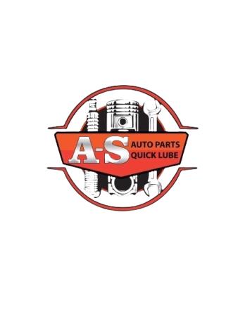 A-S Auto Parts & Quick Lube - Auto Parts Store - Arecibo - (787) 878-1486 Puerto Rico | ShowMeLocal.com