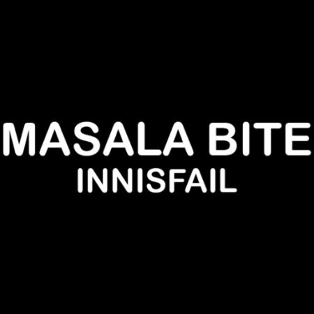 Masala Bite Innisfail - Innisfail, QLD 4860 - 0422 382 100 | ShowMeLocal.com
