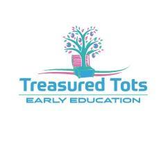 Treasured Tots Early Education - Fremantle, WA 6160 - (08) 6219 5465 | ShowMeLocal.com