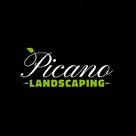Picano Landscaping - Reading, MA 01867 - (781)557-7310 | ShowMeLocal.com