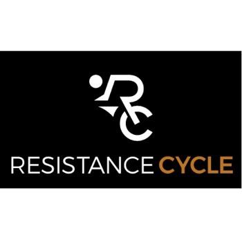 Resistance Cycle - Baltimore, MD 21231 - (443)438-6773 | ShowMeLocal.com
