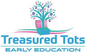 Treasured Tots Early Education - Bibra Lake, WA 6163 - (08) 9417 2357 | ShowMeLocal.com