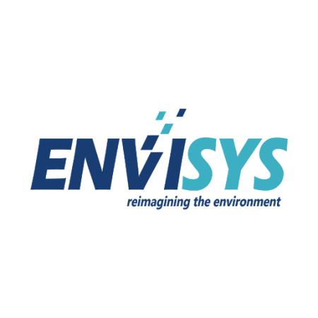 Envisys Technologies - Burnham-On-Crouch, Essex CM0 8TE - 44797 696155 | ShowMeLocal.com