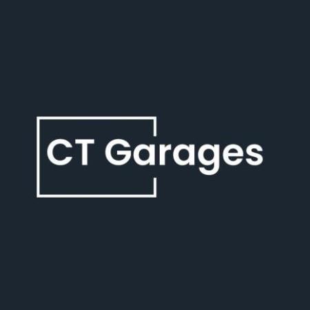 CT Garages - Norwalk, CT 06851 - (203)541-1142 | ShowMeLocal.com