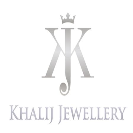 Khalij Jewellery - Coburg, VIC 3058 - (03) 9077 7070 | ShowMeLocal.com