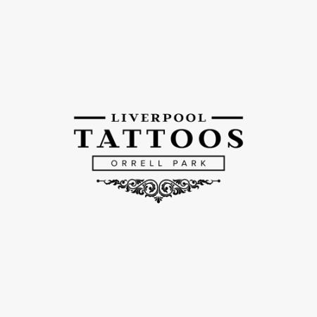Liverpool Tattoos | Tattoo Shop Liverpool - Liverpool, Merseyside L9 8BA - 01513 451400 | ShowMeLocal.com