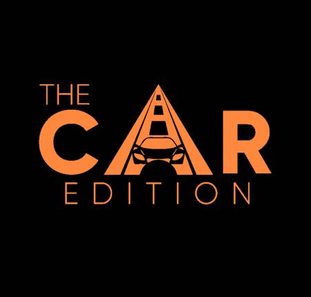 The Car Edition Ltd - Huntingdon, Cambridgeshire PE29 6EB - 01480 759004 | ShowMeLocal.com