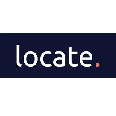 Locate Property - Tingalpa, QLD 4173 - (13) 0098 0772 | ShowMeLocal.com