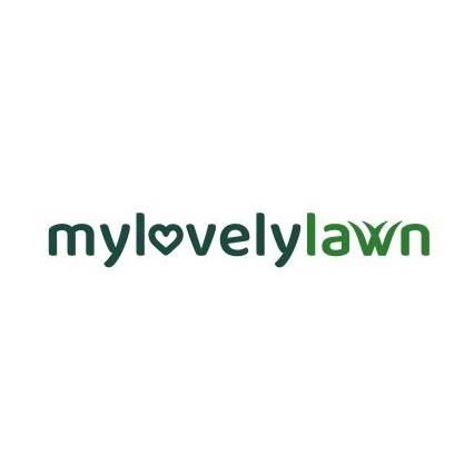 My Lovely Lawn - Guildford, Surrey GU2 7SP - 44203 432300 | ShowMeLocal.com