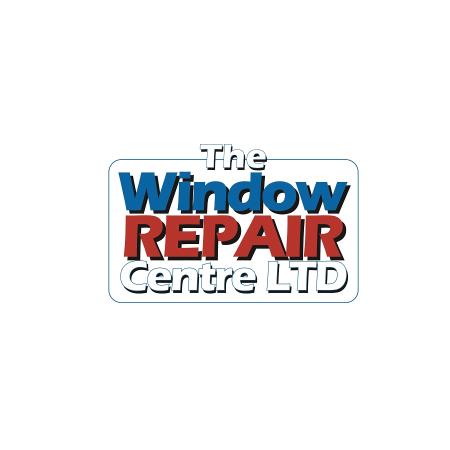 Window Repair Centre Ltd Stoke-On-Trent 01782 365111