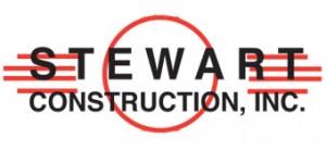 Mm Stewart Construction - Tucson, AZ 85747 - (520)631-1464 | ShowMeLocal.com