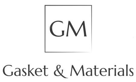 Gasket & Materials - London, London E14 5GD - 07778 406929 | ShowMeLocal.com
