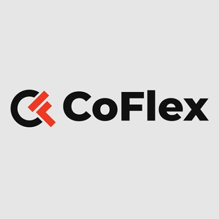 Coflex - Calgary, AB T2E 5T8 - (587)327-7797 | ShowMeLocal.com