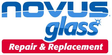 Novus Glass Sale - Sale, VIC 3850 - (03) 5144 7566 | ShowMeLocal.com