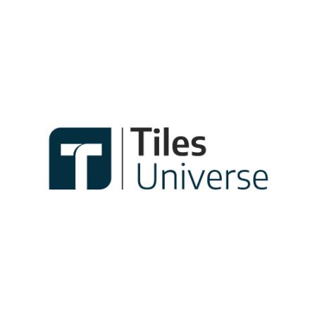 Tiles Universe Harrow 020 8432 0993
