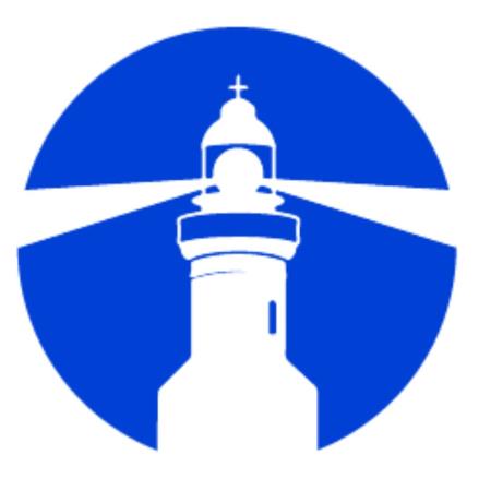 Lighthouse Hydroponics - Noosaville, QLD 4566 - (07) 5449 9693 | ShowMeLocal.com
