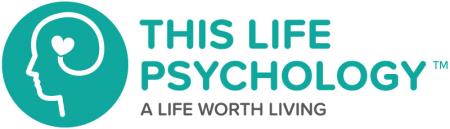 This Life Psychology - Ringwood, VIC 3135 - (13) 0048 2255 | ShowMeLocal.com
