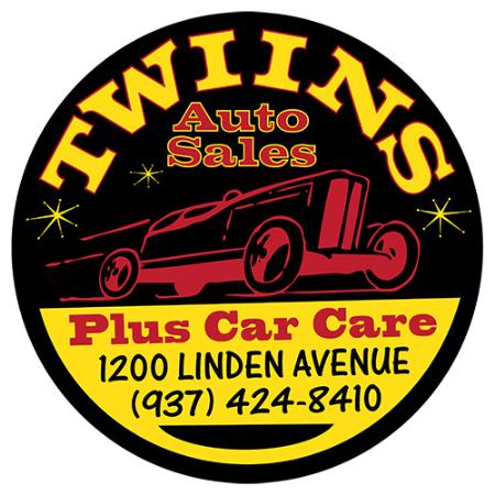 Twiins Auto Sales Plus Car Care - Dayton, OH 45410 - (937)424-8410 | ShowMeLocal.com