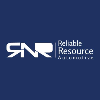 Reliable Resource Automotive Detroit (313)406-4433