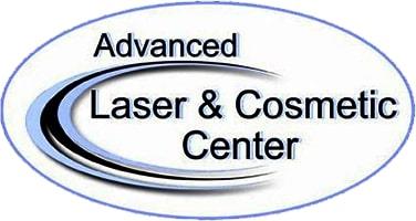 Advanced Laser & Cosmetic Center - Dayton, OH 45459 - (937)832-7555 | ShowMeLocal.com