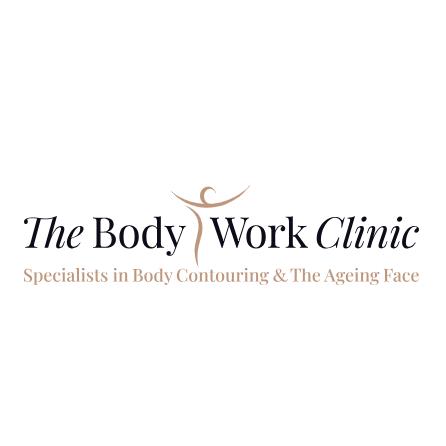 The Body Work Clinic - Cambridge, Cambridgeshire CB2 8BB - 01223 455144 | ShowMeLocal.com