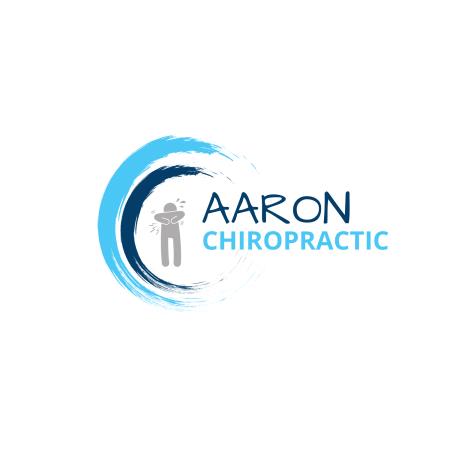 Aaron Chiropractic - Bundaberg Central, QLD 4670 - (07) 4153 1821 | ShowMeLocal.com