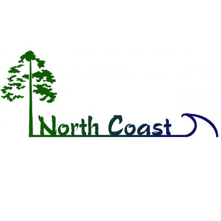 North Coast Academy - Campbell River, BC V9W 4G2 - (403)586-9880 | ShowMeLocal.com