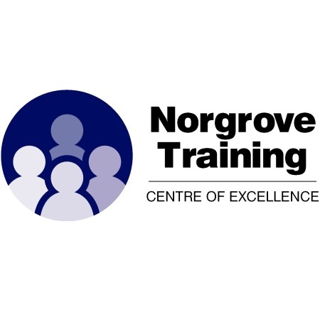 Norgrove Training - North Adelaide, SA 5006 - (08) 8361 9969 | ShowMeLocal.com