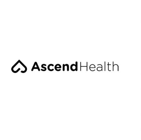 Ascend Health Group Perth 1800 573 116