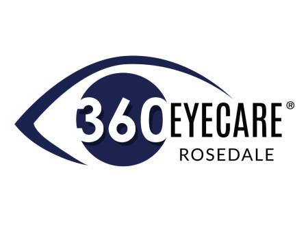 360 Eyecare - Rosedale - Toronto, ON M4W 1B7 - (416)901-2725 | ShowMeLocal.com