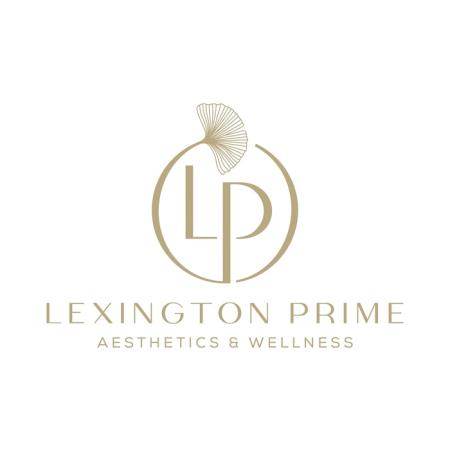 Lexington Prime Aesthetics & Wellness - Lexington, KY 40513 - (859)785-1681 | ShowMeLocal.com