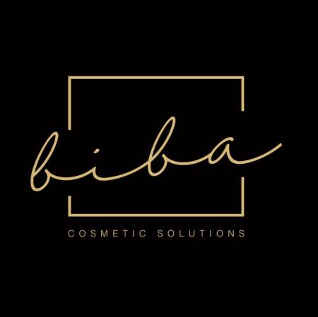 Biba Cosmetic Solutions Shop Parramatta (02) 9890 1150