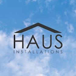 Haus Installation - Worcester, Worcestershire WR9 9AY - 01905 701201 | ShowMeLocal.com