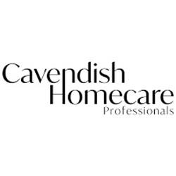 Cavendish Homecare Professionals - London, London EC3V 3DG - 44203 008521 | ShowMeLocal.com
