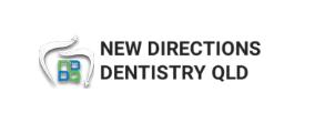 Dentist Teneriffe - Teneriffe, QLD 4005 - (07) 3339 7988 | ShowMeLocal.com