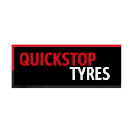 Quickstop Tyres - London, London SE9 1DD - 07534 808474 | ShowMeLocal.com