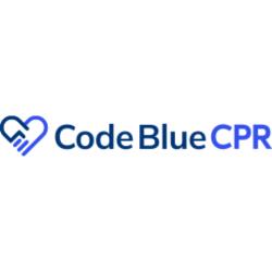 Code Blue Cpr - Footscray, VIC 3011 - (61) 4312 5412 | ShowMeLocal.com