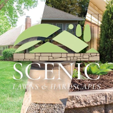 Scenic Lawns & Hardscapes - Grandview, MO 64030 - (816)868-4126 | ShowMeLocal.com