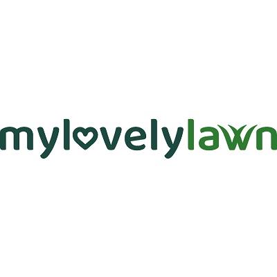 My Lovely Lawn - Stanmore, London HA7 4AW - 44203 432300 | ShowMeLocal.com