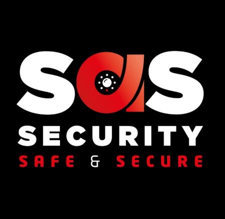 SAS Security - Preston, Lancashire PR4 2JN - 07713 516579 | ShowMeLocal.com