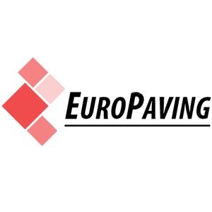 Euro Paving - Mount Prospect, IL 60056 - (773)988-2353 | ShowMeLocal.com