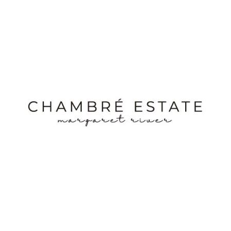 Chambré Estate - Margaret River, WA 6285 - (61) 4340 1269 | ShowMeLocal.com