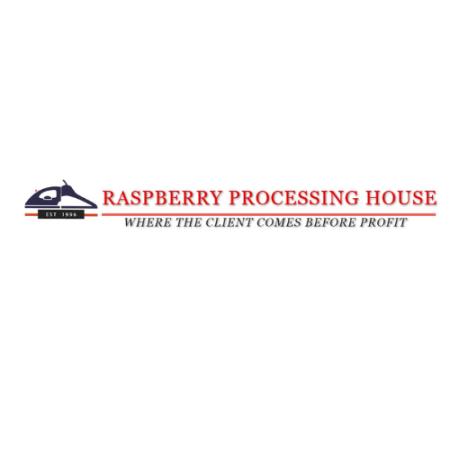 Raspberry Processing House - Enfield, London EN3 7PY - 07449 949494 | ShowMeLocal.com